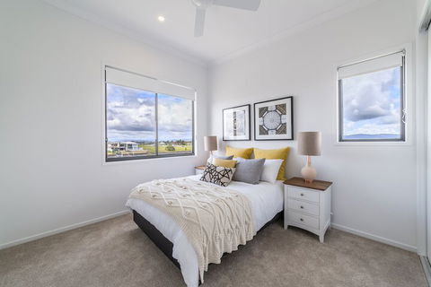 Sofun Home On Hope Island - Accommodation in Bendigo 5