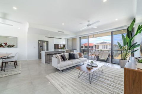 Sofun Home On Hope Island - Accommodation in Bendigo 0
