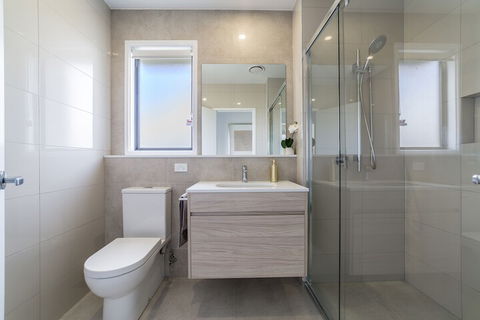 Sofun Home On Hope Island - Accommodation in Bendigo 1
