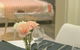 Sky Garden Studios - thumb 1