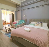 Sky Garden Studios - Accommodation in Bendigo