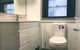 Sky Garden Studios - thumb 4