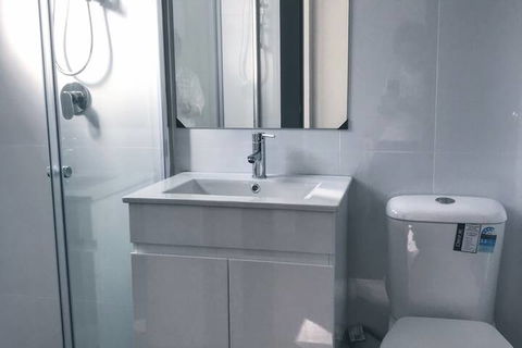 Sky Garden Studios - Accommodation in Bendigo 6