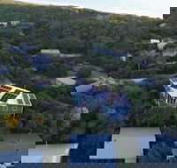 Sandy Point Beach Escape - Accommodation in Bendigo