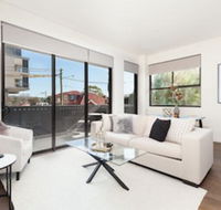 Rose Bay Residence - Accommodation in Bendigo