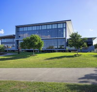 Lake Kawana Accommodation - Accommodation in Bendigo