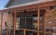 Broken Hill Outback Resort - thumb 6