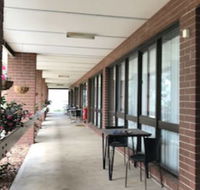 Molesworth Food  Wine Company - Accommodation in Bendigo