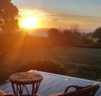 Mallavale Farm Boat Harbour - Accommodation in Bendigo