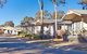 Eaglehawk Holiday Park Canberra - thumb 2