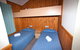Eaglehawk Holiday Park Canberra - thumb 5