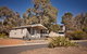 Eaglehawk Holiday Park Canberra - thumb 3