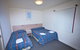 Eaglehawk Holiday Park Canberra - thumb 6