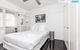 Two Bedroom Apartment In Elizabeth Bay & Potts Point - thumb 6