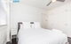 Two Bedroom Apartment In Elizabeth Bay & Potts Point - thumb 3