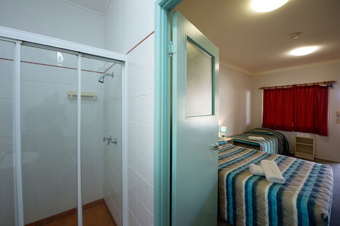 Lamington Hotel Motel - Accommodation in Bendigo 1