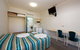 Lamington Hotel Motel - thumb 3
