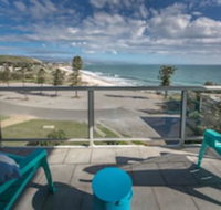 King of North Bay 103 Gold Coast Drive - Accommodation in Bendigo