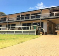 North Views Galore 3 Gulf Close - Accommodation in Bendigo