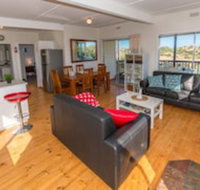 Carrickalinga Seahaven Coastal Escape 4brm 29 Riverview Drive - Accommodation in Bendigo