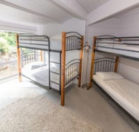 Coorumbene 8 Scenic Way - Accommodation in Bendigo