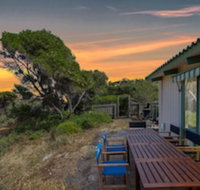 Socks n Sandals 34 Riverview Drive - Accommodation in Bendigo