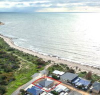 Lady Bay Getaway 12 Lady Bay - Accommodation in Bendigo