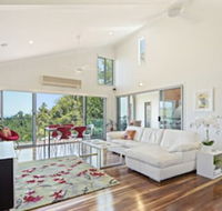 Mandalay Escape Serenity and Pool - Accommodation in Bendigo