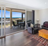 The Haven 6A Turnberry Drive - Accommodation in Bendigo