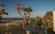 Fleurieu Coastal Retreat Lot 150 Myponga Beach Road - thumb 2