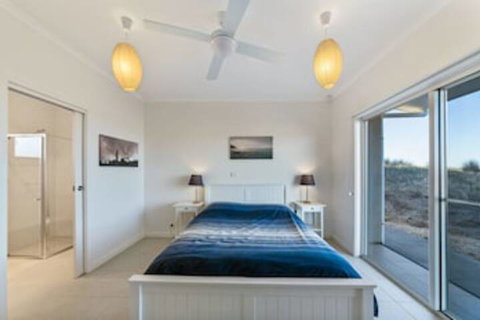 Fleurieu Coastal Retreat Lot 150 Myponga Beach Road - Accommodation in Bendigo 0