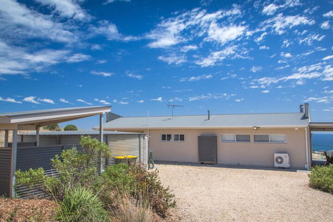 Fleurieu Coastal Retreat Lot 150 Myponga Beach Road - Accommodation in Bendigo 1