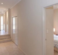 Golfers Paradise 52 Huntingdale Drive - Accommodation in Bendigo