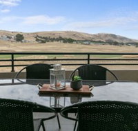 Front 9 Then Dine 3 / 61 St. Andrews Boulevard - Accommodation in Bendigo