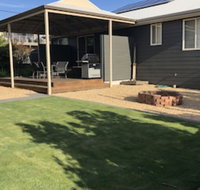 7 Horizon Parade - Accommodation in Bendigo