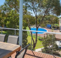 South Shores Villa 52 South Shores Normanville - Accommodation in Bendigo