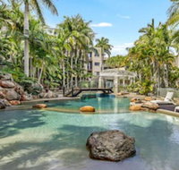 Stunning Ocean Views Large 3 Bedroom - Accommodation in Bendigo