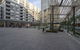 Luxury Apartment In Darling Harbour - thumb 5