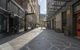 Luxury Apartment In Darling Harbour - thumb 4
