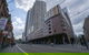 Modern Apartment In Darling Harbour - thumb 3