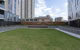 Modern Apartment In Darling Harbour - thumb 0