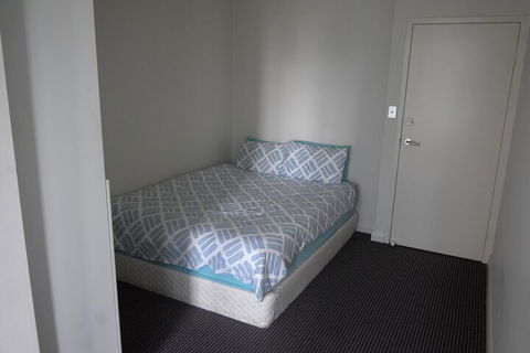 Large Apartment In World Square Sydney - Accommodation in Bendigo 1