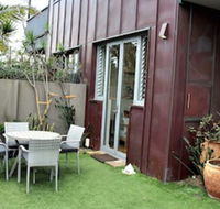 Bondi Beach Apartment Wifi  Netflix - Accommodation in Bendigo