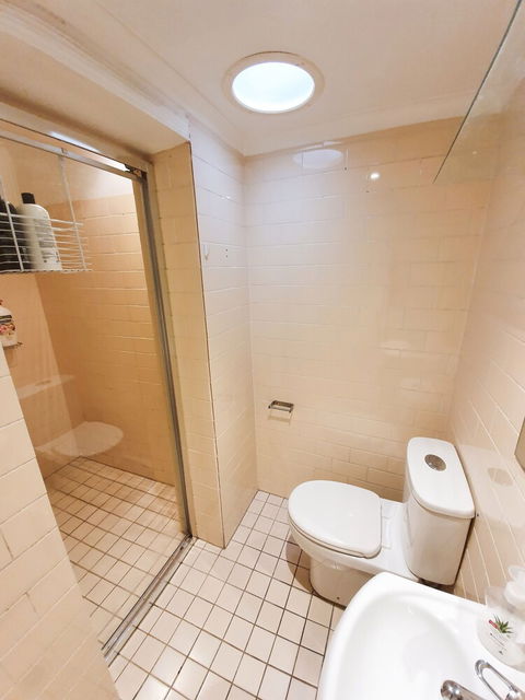 Crown Street Studios - Accommodation in Bendigo 1