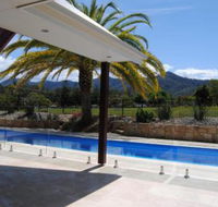 Colorado Beauty nestled in the heart of Bonville - Accommodation in Bendigo