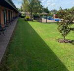 Alexandra Motor Inn Victoria Aus - Accommodation in Bendigo