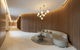 Modern Apartment In Darling Harbour - thumb 7