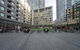 Modern Apartment In Darling Harbour - thumb 5