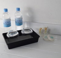 City Centre Accommodation Ararat - Accommodation in Bendigo