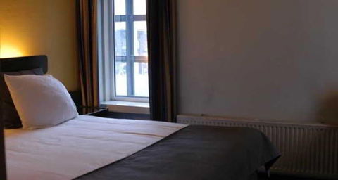 El Questro Emma Gorge - Accommodation in Bendigo 0